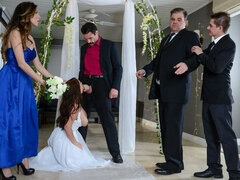 Analno, Velika rit, Fafanje, Zaloteni, Dildo, Doggystyle, Dekle drka tiča, Milf