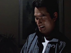 Asiatisk, Stora tuttar, Blondin, Creampie, Japansk, Milf, Tuttar