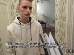 18, Velik kurac, Fafanje, Rjavolaska, Rogonosec, Husband, Rusinja, Najstnice