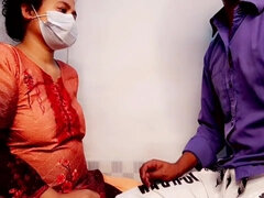 Zadok, Šialené, Hardcore, Homemade, Indické, Pička, Kozičky