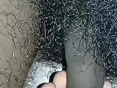 Amatoriale, Indiana, Masturbazione, Solo