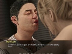 Britanke, Varanje, Footjob, Poln film, Igre, Husband, Zrela, Zapeljana