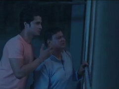 Bundão, Peitos grandes, Boquete, Vagina gozada cu gozado, Jato de porra, Hardcore, Feito em casa, Indianoa