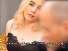 Blonde, Sucer une bite, Hard, Hd, Argent, Réalité, Russe, Adolescente