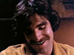 Anál, Kuřba, Striekanie semena, Pornstars, Zastarané