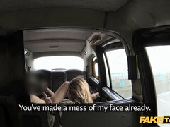 Brittiläinen, Naamallinen, Hd, Selkäsauna, Orgasmi, Todellisuus, Ratsastaa, Rajua