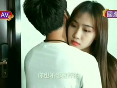 Ázijskej, Bbw, Veľký zadok, Veľké kozy, Péro, Japonské, Sestrička, Kancelária