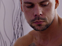 18, Duży tyłek, Duże cycki, Obciąganie, Fetysz, Masaż, Olej, Nastolatki