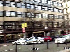 Sucer une bite, Tchèque, Gorge profonde, Mère que j'aimerais baiser, Maman, Pov, Réalité, Nénés