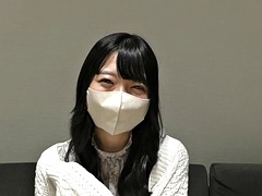 Amatéri, Skupina, Japonské