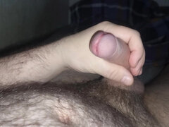 Punheta, Feito em casa, Masturbação, Solo chão