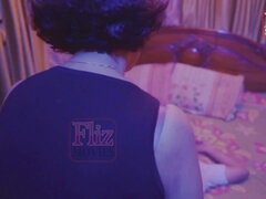 Veľké kozy, Indické, Milf  mčbp, Bradavky, Orgazmus, Kozičky, Vlhká