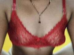 18, 浮気者, カップル, はじめて, 彼女, Hd, 自家製, 乳首