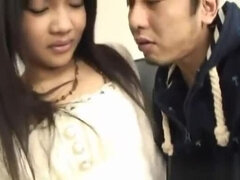 Πρωκτικό, Ασιάτης, Μωρό, Πίπα, Ιάπωνας