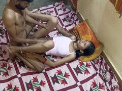 18 éves, Anális szex, Biszexuális, Ujjazás, Csókolózás, Masszázs, Maszti, Meztelen