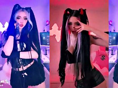 Amatööri, Tyttö, Isot tissit, Suihinotto, Kokoelma, Tumma, Äiti jota haluaisin panna, Tissit