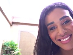 Anal, Stora tuttar, Erotisk, Homosexuell, Hardcore, Latina, Underkläder, Shemale