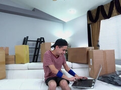 Velike joške, Fafanje, Rjavolaska, Varanje, Doggystyle, Hd, Milf, Mama