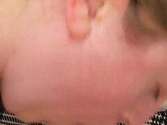 Amatorka, Piękne grube kobiety, Para, Masturbacja, Dojrzałe, Rosyjski, Shemale, Pończochy