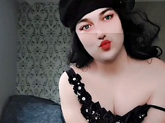 Amatör, Barnvakt, Vacker, Universitet, Europeisk, Tonåring, Thai, Tuttar