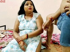 Desi girls, desi aunty, xhmasters