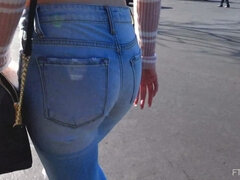 Крупный план, Танцы, Экстремальный секс, Мастурбация, Оргазм, Соло, Игрушки