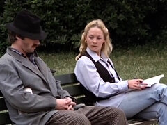 Blasen, Europäisch, Gruppe, Hardcore, Hd, Pornostars, Muschi, Vintage