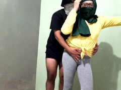 18, Amatööri, Täti, Pariskunta, Intialainen, Indonesialainen, Äiti, Pehmo