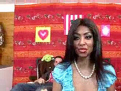 Arab, pubic hair, beurette