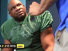 69, Αφρικανός, Μεγάλος πούτσος, Μεγάλα βυζιά, Σε στάση σκύλου στα τέσσερα, Ηδ, Διαφυλετικό, Κοκκινομάλα