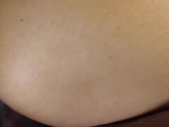 Africano, Negro, Mamada, Pareja, Corridas, Pajear, Interracial, Madres para coger