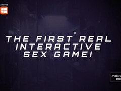 Anaali, Aasialainen, Iso kulli, Isot tissit, Suihinotto, Ruskeahiuksinen, Japanilainen, Äiti jota haluaisin panna