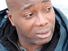 Anális szex, Felszarvazott