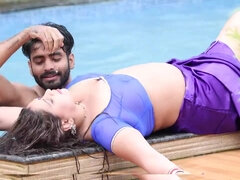 Kont, Grote lul, Grote mammen, Pijpbeurt, Hardcore, Hd, Indisch, Kut duiken