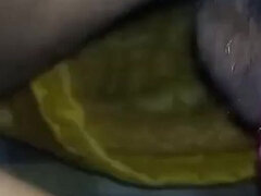 18 éves, Amatőr, Ázsiai, Szőke, Pár, Anyuci, Nuni, Szoros