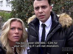 Bundão, Loiroa, Loba, Mãe gostosa, Xoxota, Realidade, Madrasta, Meias finas