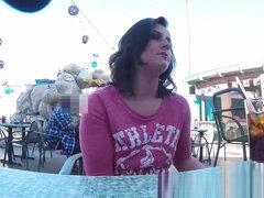 Κώλος, Μελαχροινή, Κλασικός, Πούτσος, Όργιο, Ηδ, Μουνί, Βυζιά