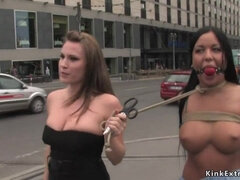 Bondage disciplina dominação submissão sadismo e masoquismo, Bondagebeldade, Peituda, Grupo, Hardcore, Amante, Público, Voyeur