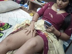 오랄섹스, 드레스, 핑거링, 인도인, 수음, 유혹된, 빨아들이는, 업스커트