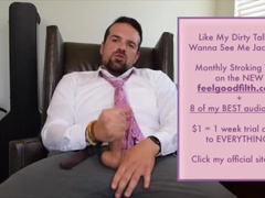 Bondagebeldade, Clitóris, Vagina gozada cu gozado, Papai, Falar palavrão, Erótico, Mamãe, Virgem