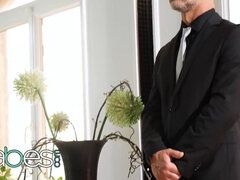 Блондинки, Минет, Сперма во рту, Хд, Лизание, Крошечные, Киски, Сиськи