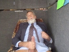 素人, アメリカ人, お尻, デカチン, イく瞬間, ゲイ, 祖父, オナニー