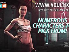 Babe, Store pupper, Kukk suging, Runke, Moden, Milf, Tenåring, Pupper