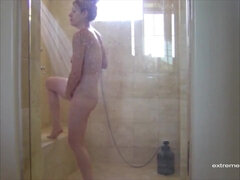 Amatéři, Velké kozy, Prsatá, Roztomilá, Milf žcbp, Orgasmus, Kozičky, Webkamera