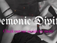 Amatör, Vacker, Stor kuk, Söt, Goth, Mellanrasig, Naturliga tuttar, Slampa