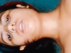 18 χρονον, Ερασιτέχνης, Ζευγάρι, Ινδιάνος, Ταμπού, Έφηβος