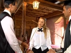 Cuadrupleta, Grupo, Grupo, Peludo, Masturbación, Pequeña, Afeitado, Juguetes