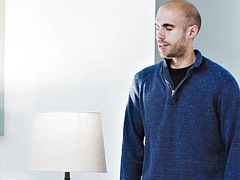 Duże cycki, Puma, Obciąganie, Hardcore, Masturbacja, Dojrzałe, Mamuśka, Cycki