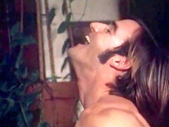 Moritz, retro, hd videos