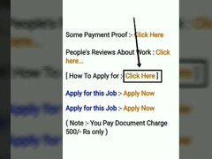 Store pupper, Barmfager, Kjendis, Bakfra, Hjemmelaget, Inder, Mamma, Naturlige bryster